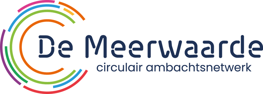CAN De Meerwaarde