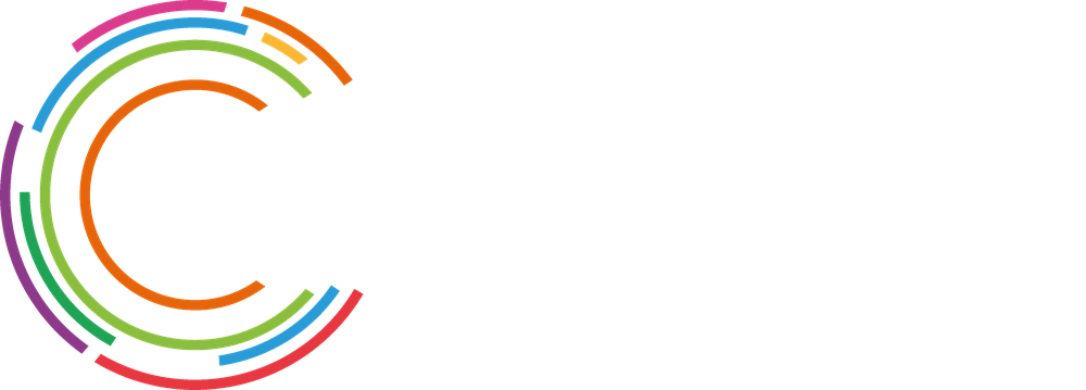 CAN De Meerwaarde